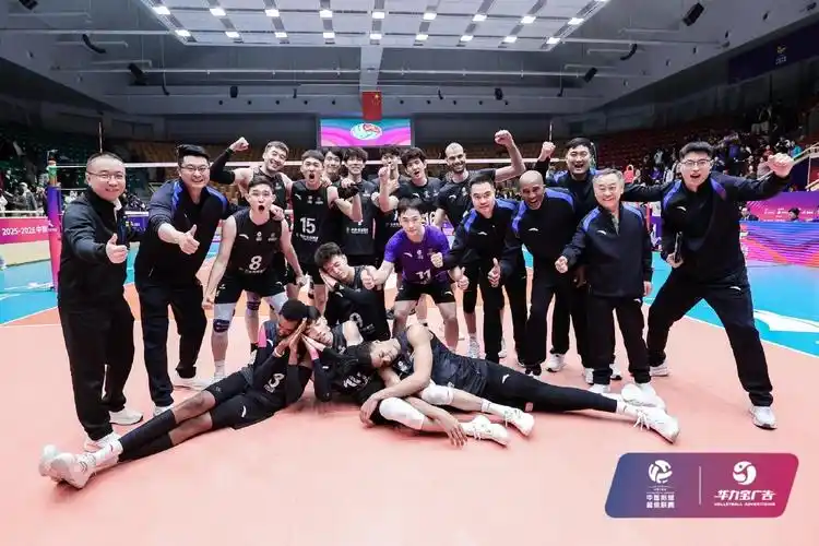 德国乙级联赛：汉堡 VS 海登海姆